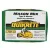 Quikrete 80 Lb Bag 0.1 pH Commercial Grade Mason Mix | 1136-80
