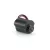 26.5 VAC 1.25 A Integrated Control Module | RBGICMODULE