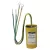 Field Decoder Line Surge Protector | RBGLSP1
