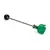 Heavy-Duty Metal Alloy Valve For 500/550/700/750 Series Golf Rotors Insertion Tool | RBGVT700
