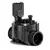 Rain Bird HV In-Line Valve 1" Slip | RBL100HVSS