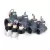 Outdoor 2" Gray Plastic Flow Sensor | RBCFS200P