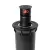 Rain Bird 5505 Rotor 5" SS | GRB111051