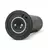 Rain Bird 5505 Rotor 5" SS | GRB111051