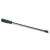 18" Selector For Manually Operate Rotors Rain Bird Valve Key | RBGDRSVK18