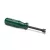 7" Selector For Manually Operate Rotors Rain Bird Valve Key | RBGDRSVK7