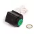 213000 Series For 700/751 Series Rotor Parts 1-1/4" Acme Eagle 900/950 Series Rotor Parts 1-1/2" Acme Solenoid Assembly | RBGGLFSOL