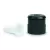 Rain Bird 1400 Series Pressure Compensating Trickle Bubbler 0.50 Gpm | A16120MX