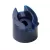 5000 Series For Rain Bird 5004PL-PC 5004PL-FC 5006PL-PC 5006PL-FC 5012PL-PC and 5012PL-FC and 42SA+ Plus and 52SA Series Rotors Rotor Nozzle Tree | RBL5000RCTREE