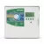 Rain Bird ESP-LXMEF 12 Station Indoor/Outdoor Controller | RBLESP12LXMEF
