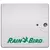 Rain Bird ESP-LXMEF 12 Station Indoor/Outdoor Controller | RBLESP12LXMEF