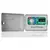 Rain Bird 4 Station ESP-ME3 Irrigation Controller | F55410