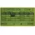 120 VAC Input 25.5 VAC Output 4 Stations Indoor Modular 10.7" x 4.4" x 7.7" ESP-SMTe Series Smart Modular Control System | RBLESP4SMTEI