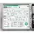 Rain Bird ESP-LXME 8 Station Indoor/Outdoor Controller | RBLESP8LXME