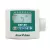 Rain Bird ESP-9V 1 Station Battery Operated Controller with DC Latching Solenoid | RBLESP9V1SOL