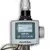Rain Bird ESP-9V 2 Station Battery Operated Controller | RBLESP9V2