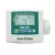 Rain Bird ESP-9V 4 Station Battery Operated Controller | RBLESP9V4