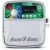 Rain Bird ESP-TM2 6 Station WiFi Ready Indoor/Outdoor Controller | RBLESPTM26