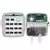 Rain Bird ESP-TM2 8 Station WiFi Ready Indoor/Outdoor Controller | RBLESPTM28