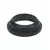 Replacement Flange | RBP200209
