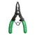 Rain Bird Pull-Up Tool, 5.75" X 0.5" X 3" Spray Head | N89900
