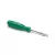 Heavy-Duty Metal Alloy and Durable Plastic Flat Head For 5004PC Rotor Rotor Tool | RBTROTORTOOL