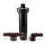 Rain Bird Retrofit Kit, Drip Irrigation For 1800 Series Spray Bodies | X21000
