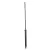 Barb 12" L High Density Polyethylene PolyFlex Riser and 7" Stake | RBXPFRRS