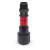 1/2" FPT 70 psi 30 to 240 gph Retrofit Pressure Regulator | RBXPRS05030
