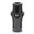1" FNPT 40 psi 0.5 to 35 gpm Inline High Flow Pressure Regulator | RBXPSIH40X100