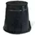 Thermoplastic Subterranean Drip Emitter Box | RBXSEB7XB