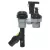 1" 3 to 15 gpm 40 psi Medium Flow with ASVF Valve Control Zone Kit | RBXXACZ100PRF