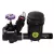 1" 0.3 to 20 gpm 40 psi Commercial Medium Flow Control Zone Kit | RBXXCZ100PRBR