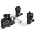 1-1/2" x 1" 15 to 40 gpm 40 psi Commercial High Flow Control Zone Kit | RBXXCZ150PRBCOM