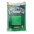 Bag 1.5 cu-ft Coverage Eko Organic Compost Soil | RCHEKOCOMPOST