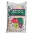 Bag 1.5 cu-ft Coverage Gro-Rich Garden Soil Mix | RCHGRORICH