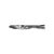 18" x 2-1/2" x 0.204" Mulch Blade | ROT1511241