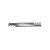 20-1/2" x 2-1/2" x 0.204" Copperhead Universal Mulching Blade | ROT156303