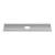 7-11/16" x 2" x 0.125" Edger Blade | ROT166477