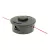 Replacement Trimmer Head | ROT2714073