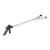40" Dot Reacher | ROT3310640