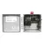 120/208/240 V 7 to 15 A Full Load 1 Phase 112 Model Control Panel | SJE112PANEL
