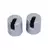 For SJOW SJTW 18/2 18/3 16/2 16/3 14/2 and 14/3 Cable Cable Weight | SJECABLEWEIGHT