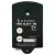 120 VAC 87 dB 6' Cord 15.24" x 10.16" x 5.71" with Auto Reset and Battery Backup Tank Alarm | SJETAAB01H