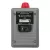 120 VAC 85 dB 6' Cord 6.5" x 4.5" x 3" with Auto Reset Tank Alarm | SJETAXT01H