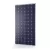200 W 808 mm x 35 mm x 1580 mm Solar Panel | SOL200W