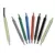12.6 to 17.4 gph Black High Flow Spray Stick | SPTSSAG160BLK100