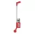 34" Hand-Held Wheeler Wand | SPY34