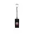 15" x 42" Steel Handle Spade | STR49958
