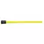 36" Poly Coated Fiberglass Handle Pick Mattock Handle | STR63007